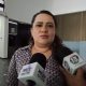 Lanchitas llegan a embarcadero de Malecón de Villahermosa