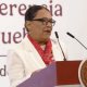 Reconoce ONU-DH lucha de las buscadoras en México previo al Día de la Madre