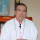Llama padre ´Tiktokero´ a sacerdotes a no tener miedo de usar nuevas tecnologías para predicar