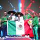 Mexicano Luis Carrera, campeón de golf FBC ZIM Open en Zimbabue