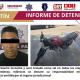 A medianoche se reportó un ataque armado al interior de un bar de Paraíso