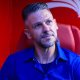Luego de 40 años, América iguala marca histórica de partidos sin perder en Liguilla