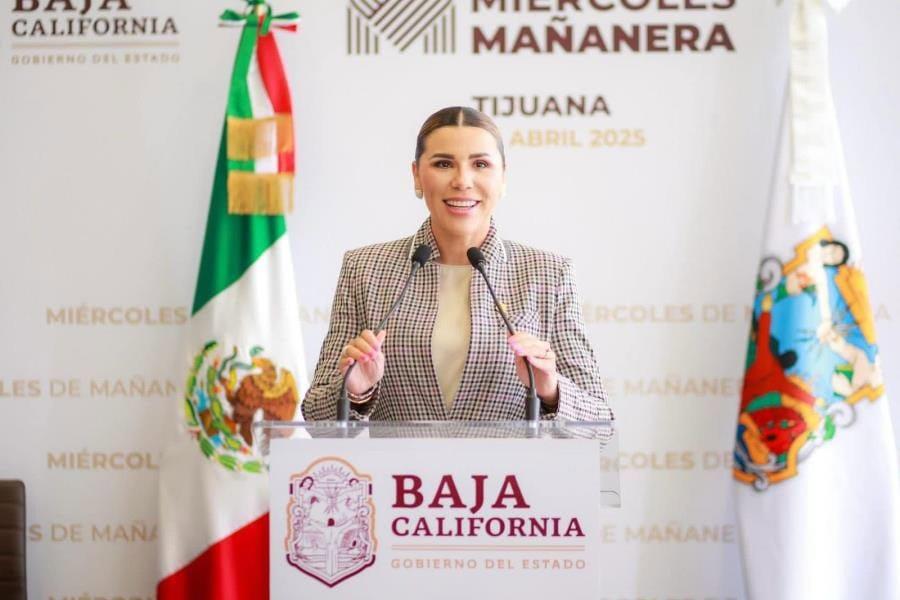 "Marina del Pilar tiene mucho que explicar": Frente Cívico Nacional tras revocación de visas en EE. UU. "Marina del Pilar tiene mucho que explicar": Frente Cívico Nacional tras revocación de visas en EE. UU.