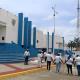 Suspende EE. UU. importaciones de ganado mexicano