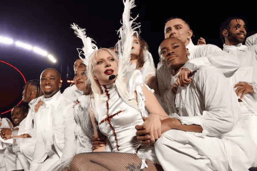 Revocan prisión preventiva a supuesto líder del atentado en concierto de Lady Gaga en Brasil
