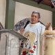 Regresan las temperaturas calurosas a Tabasco desde este lunes