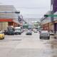 Primera lluvia de mayo deja encharcamientos con afectaciones en casas y comercios de Villahermosa