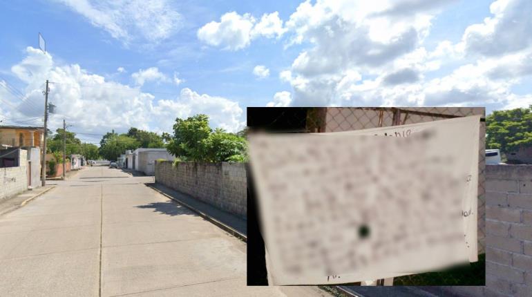 Localizan mantas amenazantes en Centla