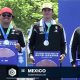 Federación de Tenis de Italia invita al Papa León XIV al Master 1000 de Roma