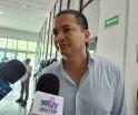 Bracamonte ve "con buenos ojos" realizar una consulta sobre eliminación de pluris