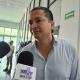 SCJN no ordenó al Congreso de Tabasco modificar la Ley del ISSET: Marcos Rosendo