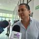 Orden de aprehensión contra Requena confirma que no habrá impunidad: Bracamonte