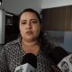 CCET destaca avances en seguridad y proyecta reactivación económica en Tabasco