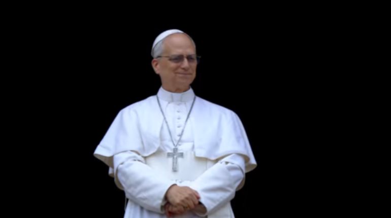 Papa León XIV conoce las necesidades de América Latina: Obispo de Tabasco