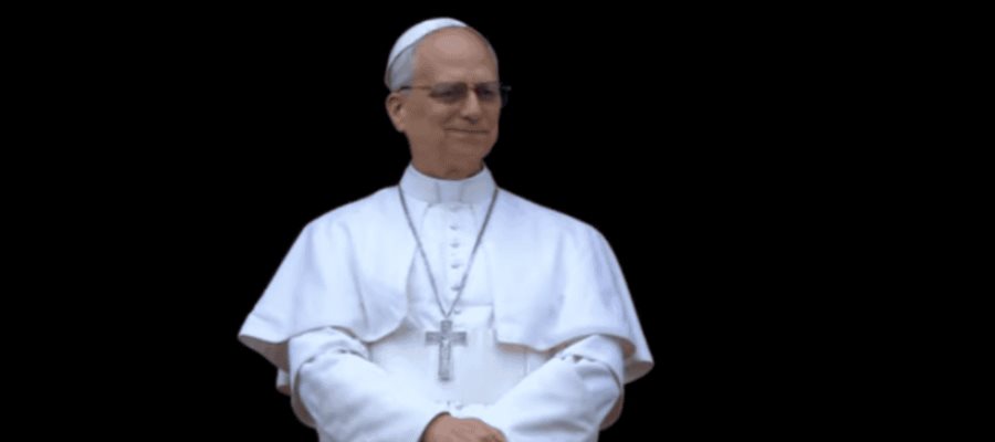 Papa León XIV conoce las necesidades de América Latina: Obispo de Tabasco Papa León XIV conoce las necesidades de América Latina: Obispo de Tabasco