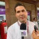 Primera lluvia de mayo deja encharcamientos con afectaciones en casas y comercios de Villahermosa
