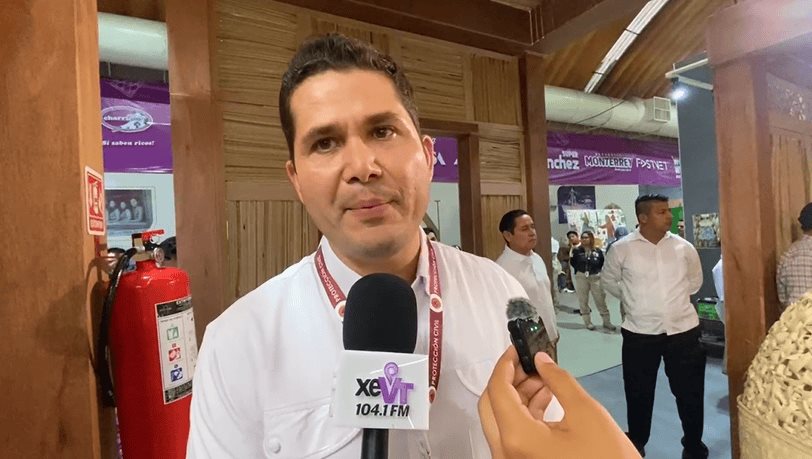 Lluvias generaron evacuación temporal de más de 30 viviendas en Centro: PC Lluvias generaron evacuación temporal de más de 30 viviendas en Centro: PC