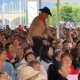 Anuncia Six Flags cierre de parque de diversiones en EE.UU.