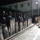 Ratifica Tribunal de Apelación, prisión contra militares señalados en el caso Ayotzinapa