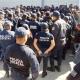Detienen a cuatro funcionarios de penal en Oaxaca, tras fuga de reo