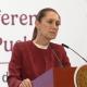 Fondo de riqueza de Noruega vende sus inversiones en Pemex, tras hallar presunta corrupción