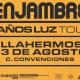 Impartirá ´Chocolate´ taller de introducción a la cartonería este lunes