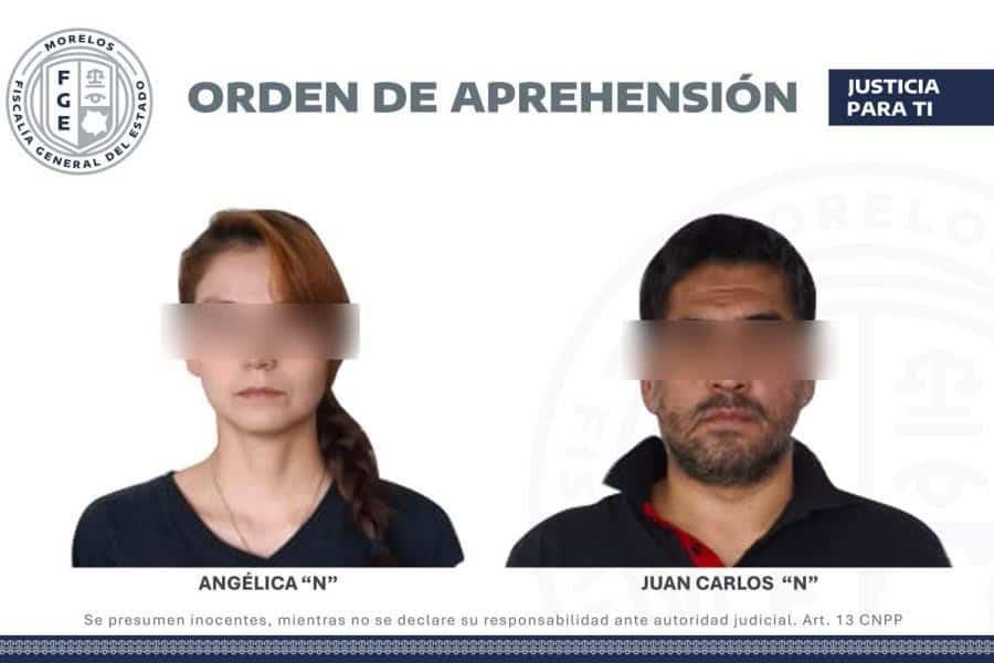 Detienen a dos acusados por la muerte de un alumno de academia militar Detienen a dos acusados por la muerte de un alumno de academia militar