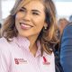 "Marina del Pilar tiene mucho que explicar": Frente Cívico Nacional tras revocación de visas en EE. UU.