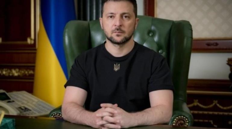 Zelenski dispuesto a reunirse con Putin el jueves en Turquía