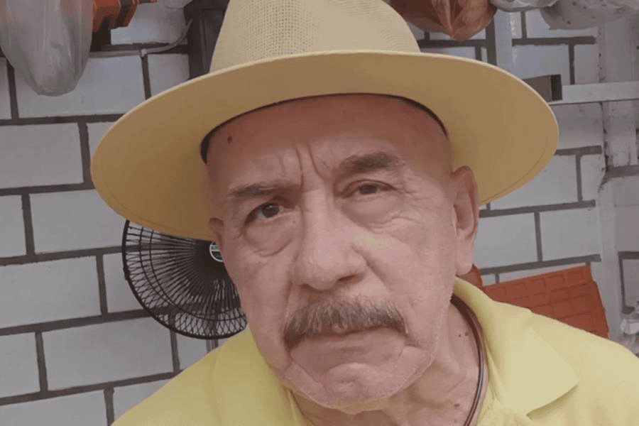 Llama coordinación de uniones del ´Pino Suárez´ a respetar espacios comunes dentro del mercado Llama coordinación de uniones del ´Pino Suárez´ a respetar espacios comunes dentro del mercado