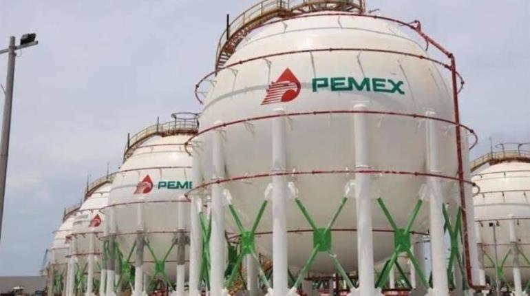 Fondo de riqueza de Noruega vende sus inversiones en Pemex, tras hallar presunta corrupción