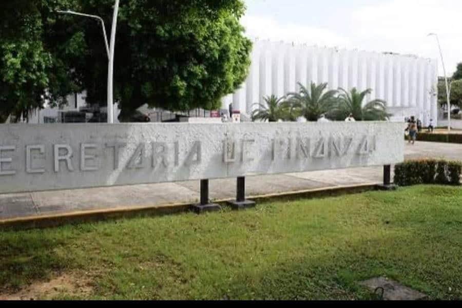Anuncia Finanzas descuentos especiales para regularización vehicular en Tabasco Anuncia Finanzas descuentos especiales para regularización vehicular en Tabasco