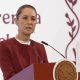 Confirma Pemex su exclusión del Fondo noruego de pensiones