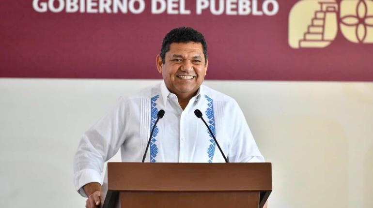 Retoma gobierno "Jornadas de Atención en Territorio" tras concluir la Feria Tabasco