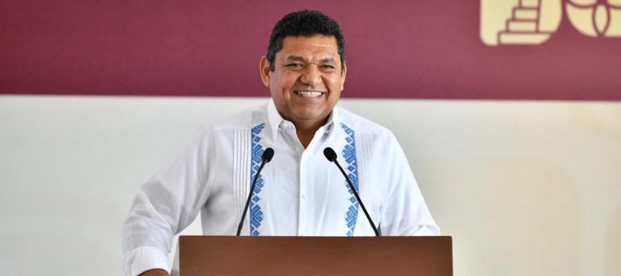 Retoma gobierno "Jornadas de Atención en Territorio" tras concluir la Feria Tabasco Retoma gobierno "Jornadas de Atención en Territorio" tras concluir la Feria Tabasco