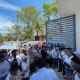 Recrimina PRI Tabasco apagones en Villahermosa