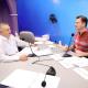 Enfermedades "erradicadas" han vuelto al mundo; la gente debe vacunarse: Luis Felipe Graham