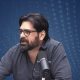 No ser "repelente a la crítica de buena fe", no perder el control y saber escuchar: Prats a Pepín