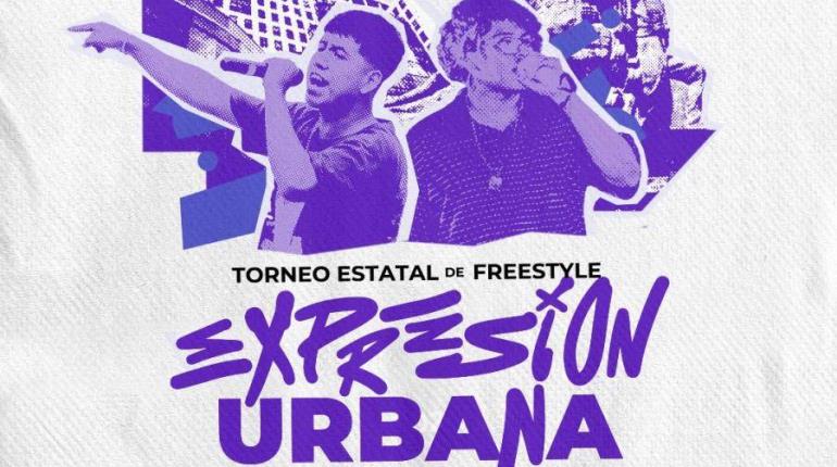 Torneo estatal de freestyle el 5 de julio en La Choca