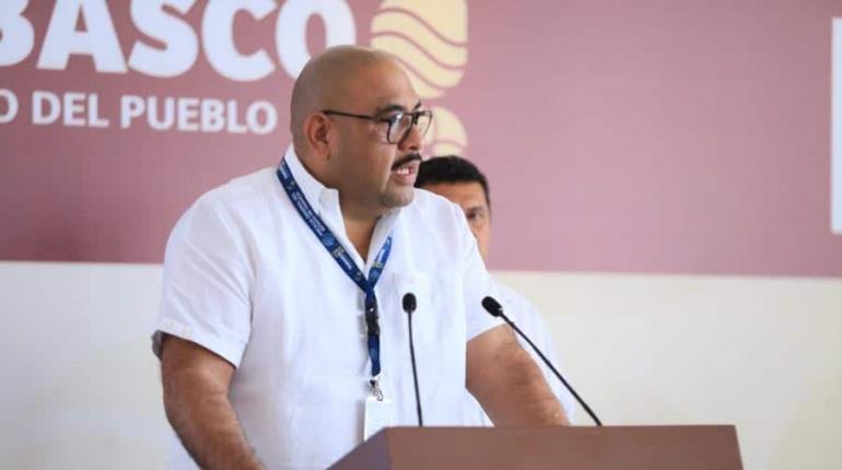 80 elementos de FIRT Olmeca y FGE dedicados a búsqueda de mecánicos desaparecidos: Fiscal