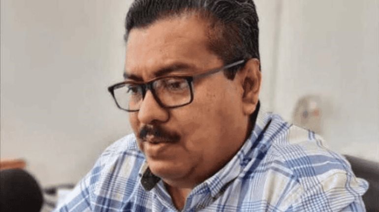 Asesinan al líder cañero Evaristo Gómez, en Othón P. Blanco, Quintana Roo