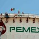 Pérdidas de 171 mdd por freno de exportaciones ganaderas a EE. UU.: Consejo Agropecuario