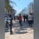 Celebra gobernador éxito de la Feria Tabasco, pese a "los Profetas del apocalipsis"