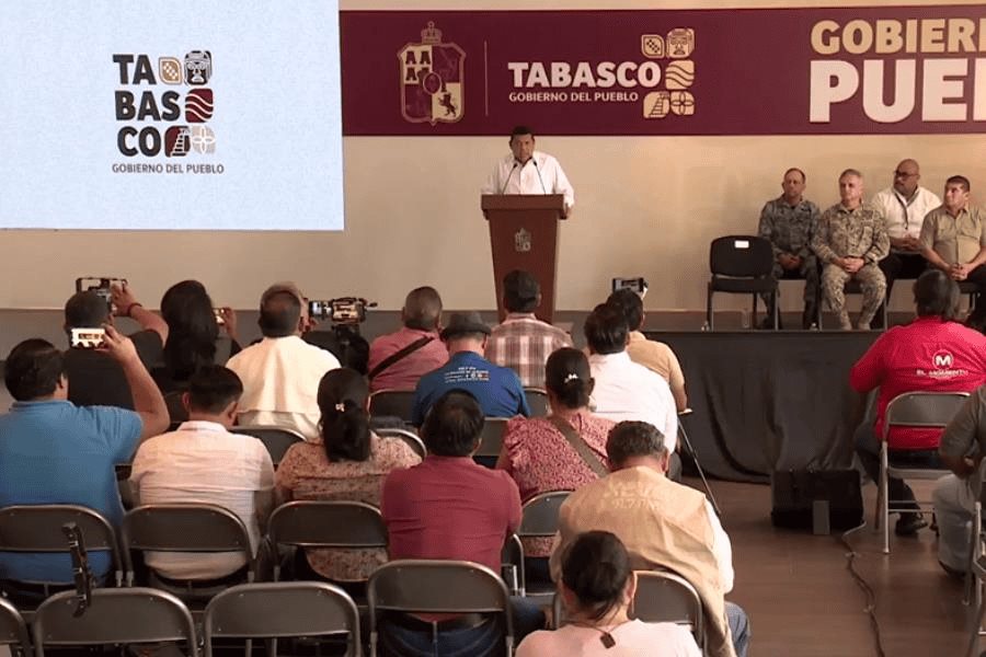 Tarjetas de circulación no tendrán costo para quienes hicieron el trámite y no se las entregaron: May Tarjetas de circulación no tendrán costo para quienes hicieron el trámite y no se las entregaron: May