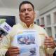 Retoma gobierno "Jornadas de Atención en Territorio" tras concluir la Feria Tabasco