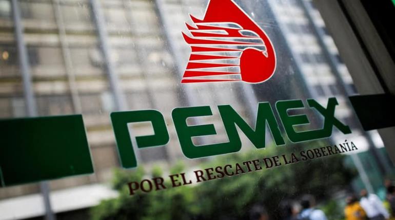 Confirma Pemex su exclusión del Fondo noruego de pensiones
