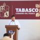 Incidencia de homicidios refleja disminución del 30.4% en Tabasco: 30 Zona Militar