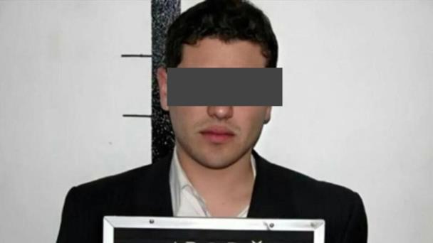 Iván Archivaldo, hijo de ´El Chapo´, utilizó túnel para evitar su detención a inicios de año: WSJ