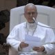 Papa León XIV es alguien que necesita la iglesia y su trabajo irá muy bien: Obispo de Tabasco