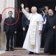 Enviará Sheinbaum invitación a El Vaticano para la visita del Papa León XIV